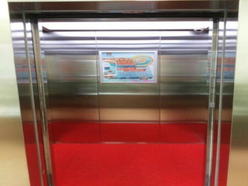 7Days Inn Guangzhou Tianhe Yantang Yue Ken Road Εξωτερικό φωτογραφία